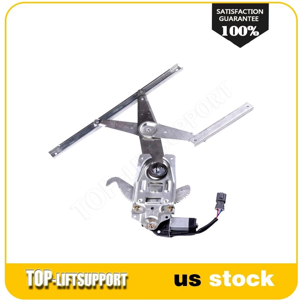 Window Regulator for Ford Taurus Mercury Sable (1996–2005)