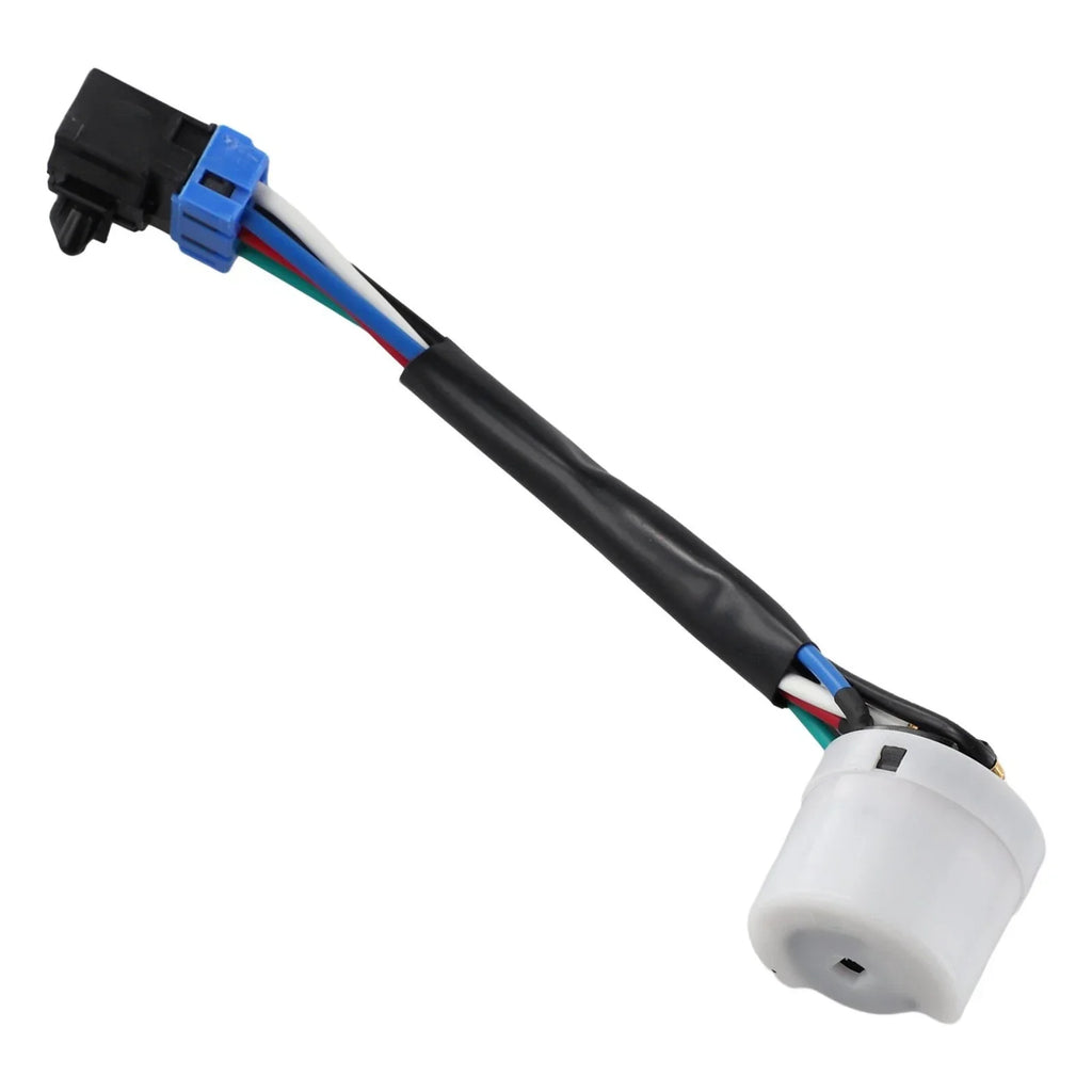 Ignition Start Switch for Hyundai Elantra Genesis Coupe