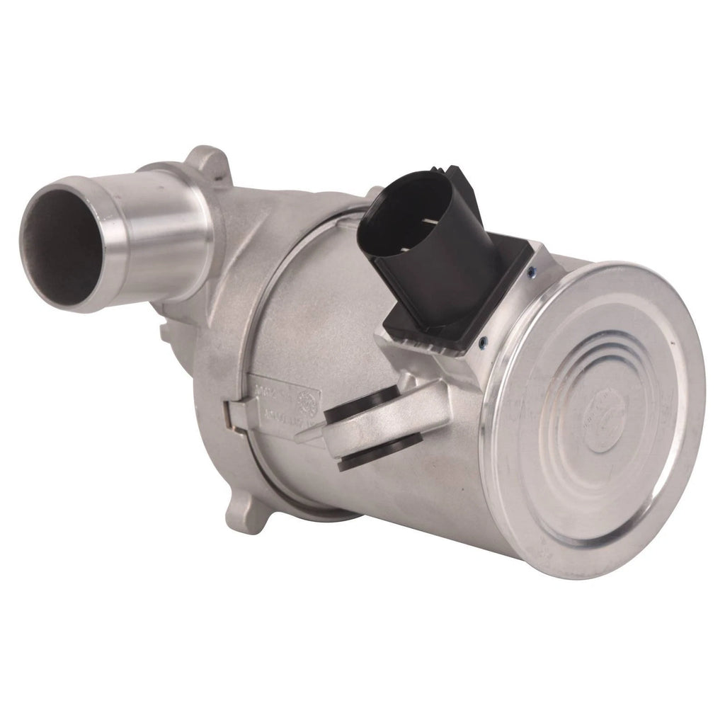 Electric Water Pump for Ford Fusion MKZ C-MAX (2013–2020)