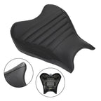 Front Driver Seat Pillion Saddle for Yamaha YZF-R7 (2021–2022)