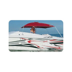 Anchorshade III for Taylor Made (Navy)