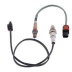 Set of 2 Up/Downstream Oxygen Sensors for Ford Focus (2016–2019) 234-8039