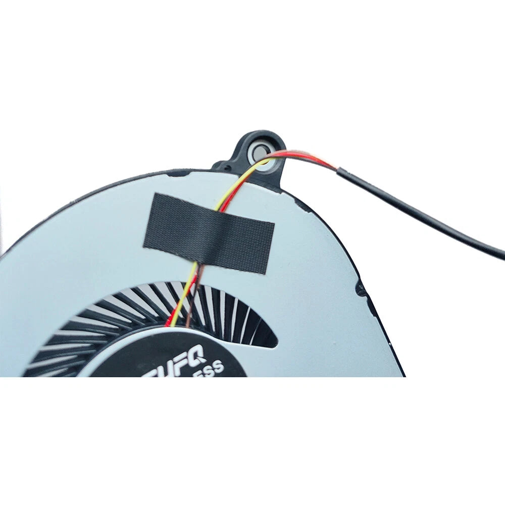 Cooling Fan Set for Acer Nitro 5 AN515-43 AN515-54 AN517-51