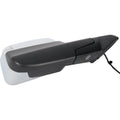 Heated Right Side Mirror for Ram 3500 4500 5500