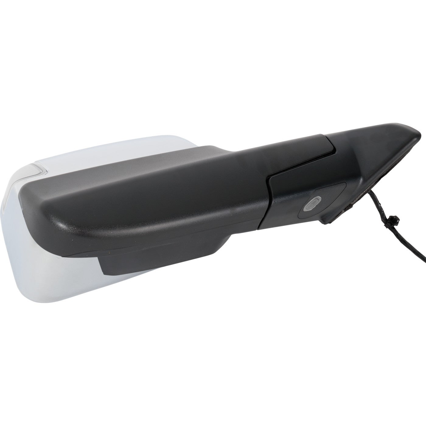 Heated Right Side Mirror for Ram 3500 4500 5500