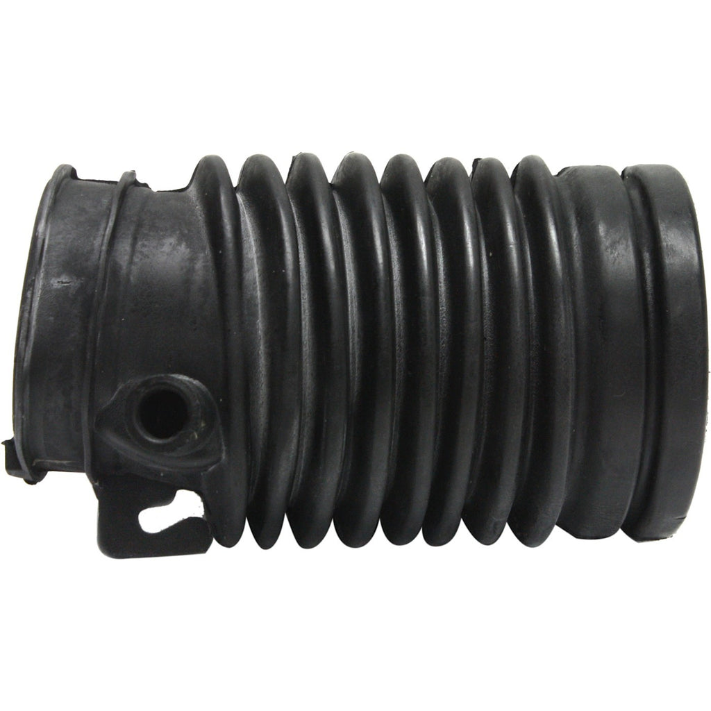 Air Intake Hose for Honda Accord, Acura TL (2004–2006)