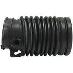 Air Intake Hose for Honda Accord, Acura TL (2004–2006)