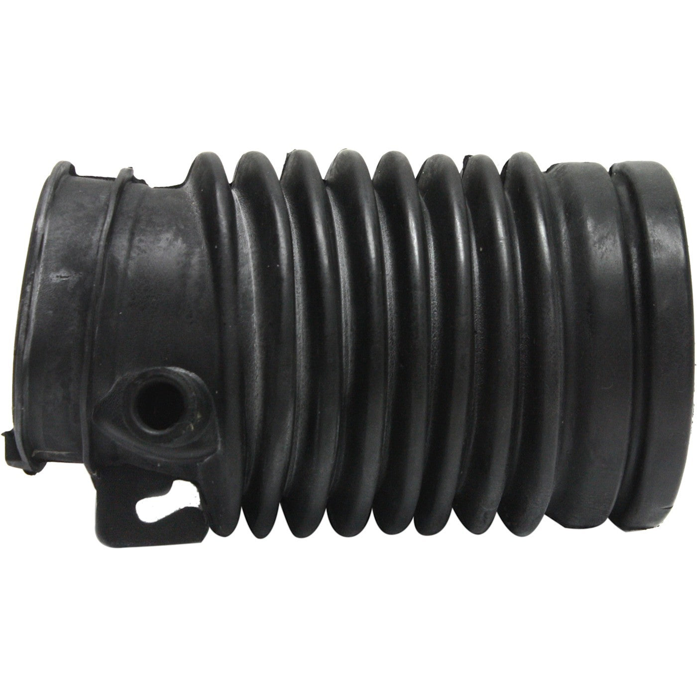 Air Intake Hose for Honda Accord, Acura TL (2004–2006)