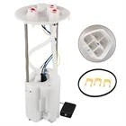 Electric Fuel Pump Module Assembly for Lexus GX470 (2003–2005) E9077M