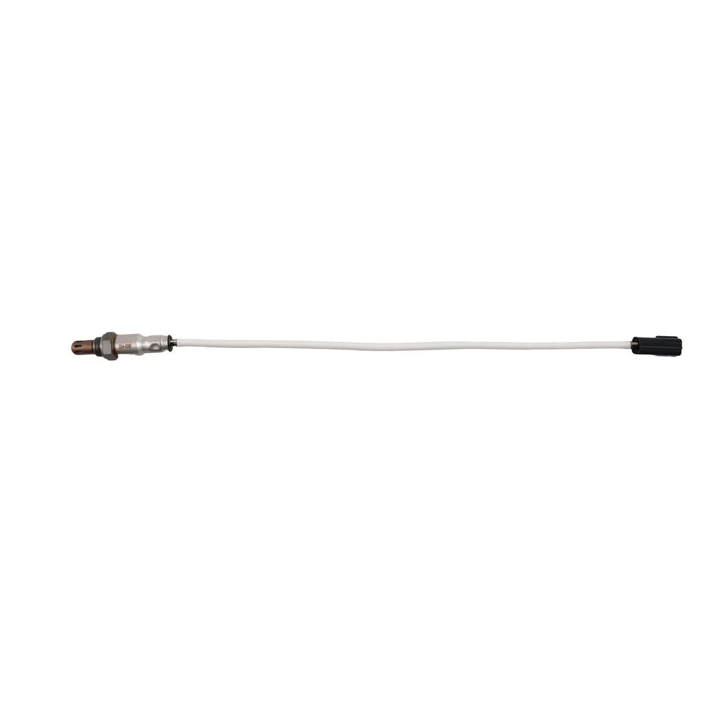 O2 Oxygen Sensor for Nissan Altima Maxima Murano 350Z 370Z Cube (2002-2023)