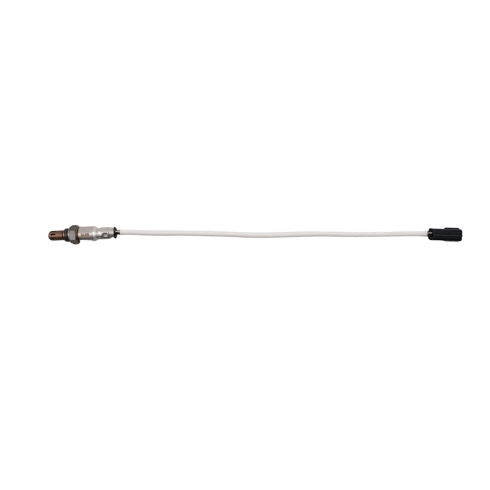 O2 Oxygen Sensor for Nissan Altima Maxima Murano 350Z 370Z Cube (2002-2023)