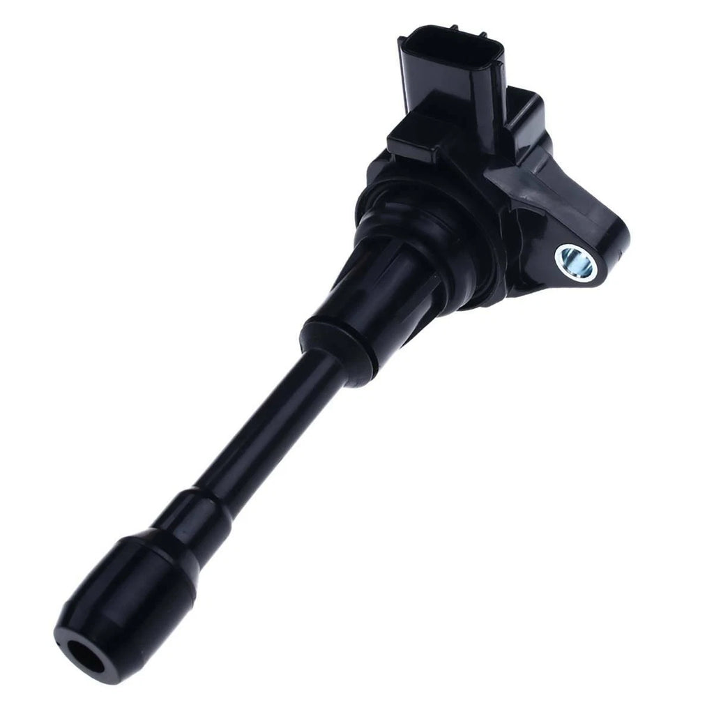 Ignition Coil for Nissan Armada (2017–2020) INFINITI QX80 (2014–2023)