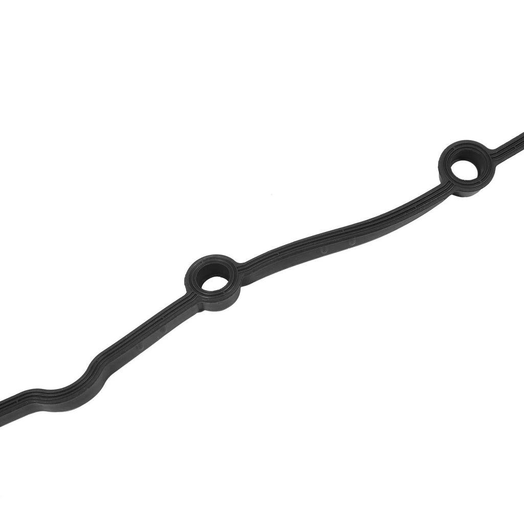Engine Valve Cover Gasket 03H103483E for Audi Q7 (2007–2010) & Porsche Cayenne (2008–2014)