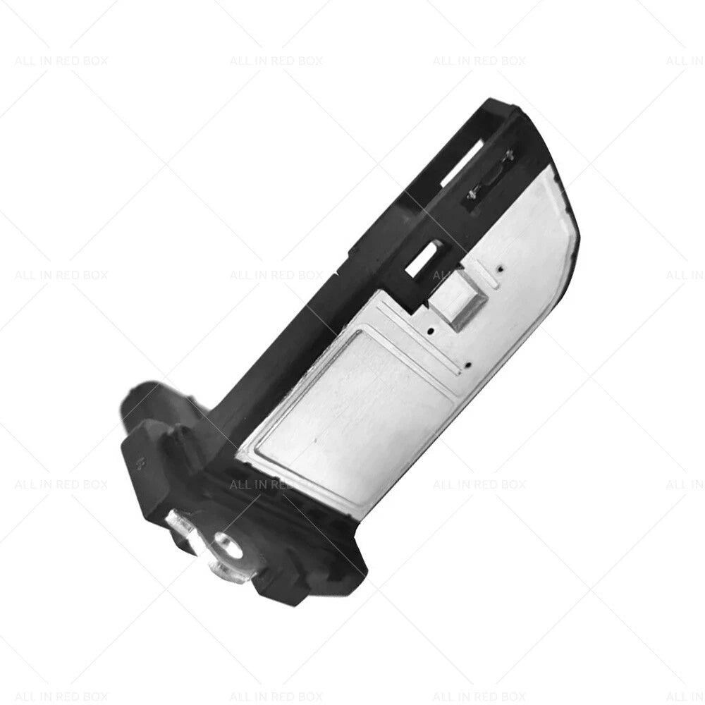 Mass Air Flow Meter for Holden Captiva 2.2L (2011–2018) Z22D1 MAF