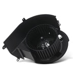 Heater Blower Motor for BMW X5 X6 (2007-2014)