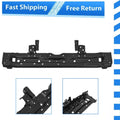 Steel Radiator Support Core Upper Tie Bar for Toyota Prius (2016–2022) #5320547900