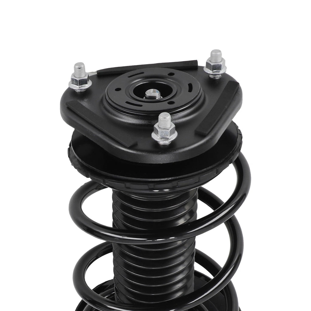 2X Quick Complete Front Struts for Scion xB (2008-2015) 2.4L