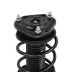 2X Quick Complete Front Struts for Scion xB (2008-2015) 2.4L