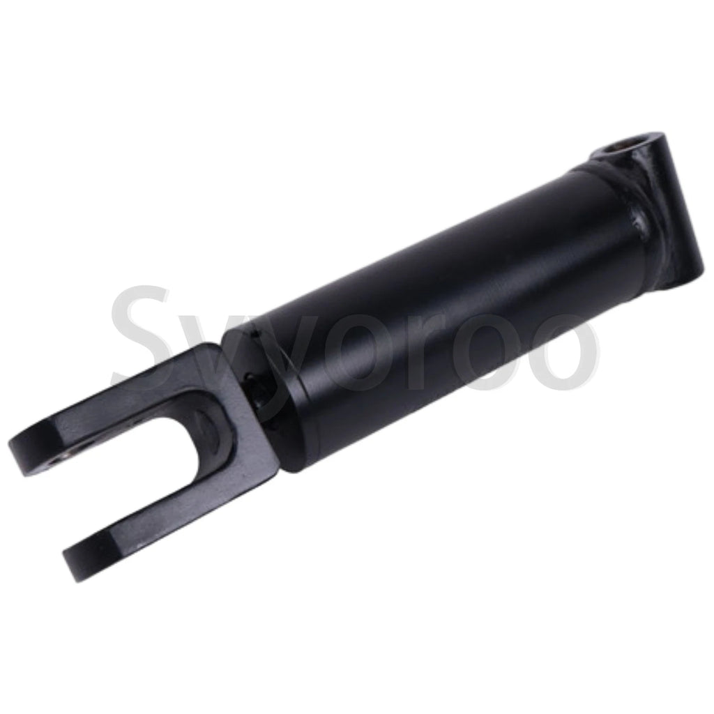 2X Hydraulic Steering Cylinder for Genie GS1530 GS1930 GS2046 GS2632 (39038GT)