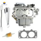 Carburetor for Briggs & Stratton (845273, 845032, 844172, 613477, 842097, 611477)