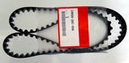 Timing Belt for Honda 75HP-90HP (1997–2006) 14400-ZW1-004