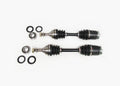 Precision Front CV Axles & Bearing Kits for Arctic Cat 1502-440, 1502-441