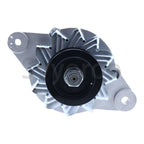 24V 35A Alternator 600-861-3111 for Komatsu Forklift 4D102E-1 S6D102E-1