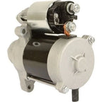 Starter for Honda Lawn Tractors H4518, H5518 18HP #GX640