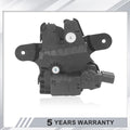 Rear Left Tailgate Lock Actuator for Mini Cooper (2008–2014)