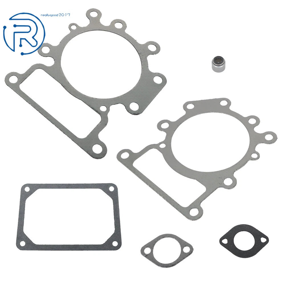 Cylinder Head Gasket for Briggs and Stratton (699168, 796584, 692410)