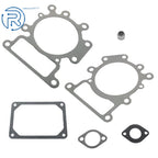 Cylinder Head Gasket for Briggs and Stratton (699168, 796584, 692410)