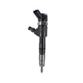 Common Rail Injector for Yanmar TNV82C TNV84C TNV86C (1990–2023) 129C2-53100 0445110679