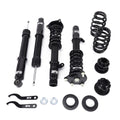 Racing Coilovers Lowering Kit for Honda Accord (2018–2022) CV