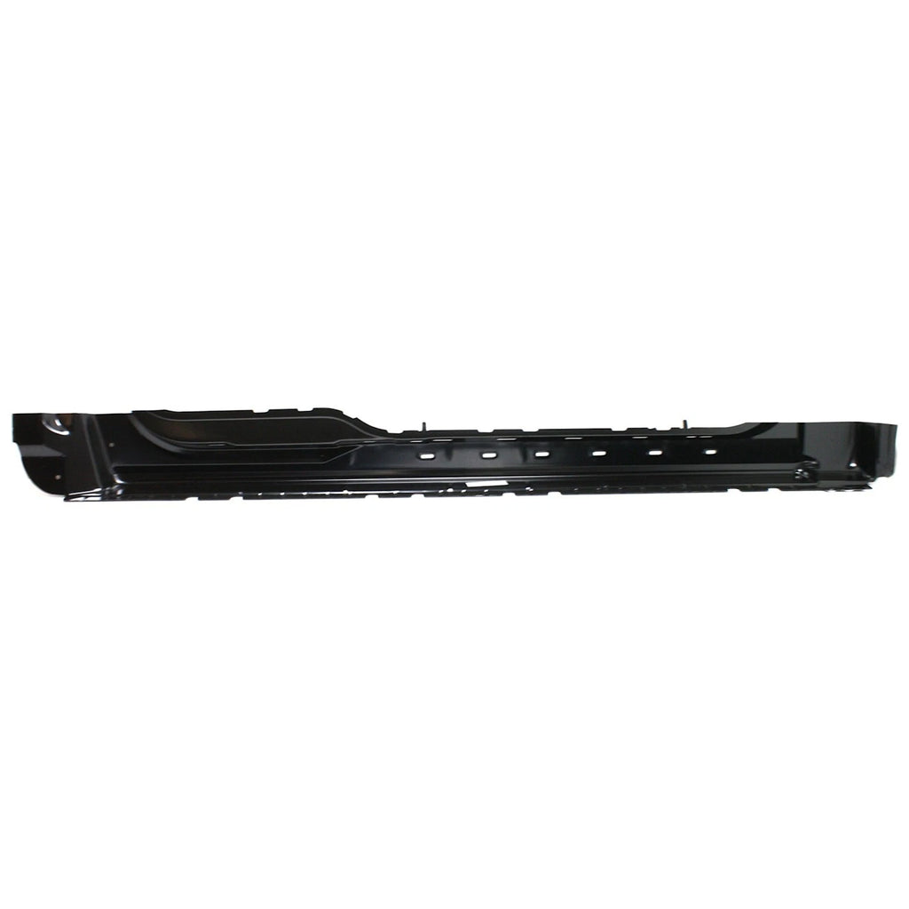 Passenger Rocker Panel for Ford F-150, F-250 (1998–2003)