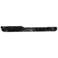 Passenger Rocker Panel for Ford F-150, F-250 (1998–2003)