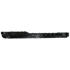 Passenger Rocker Panel for Ford F-150, F-250 (1998–2003)