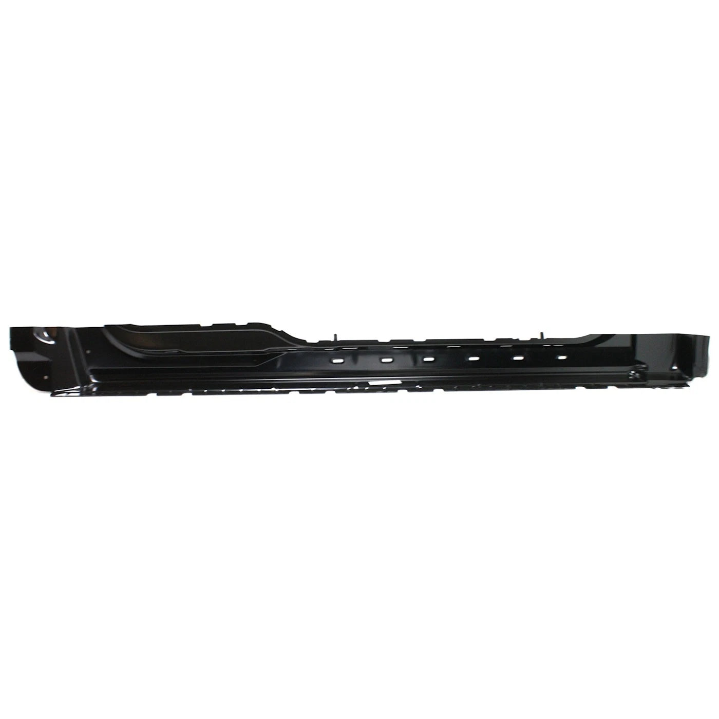 Passenger Rocker Panel for Ford F-150, F-250 (1998–2003)