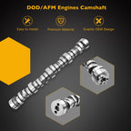 AFM Cam Springs Lifters Kit for Chevy Silverado GMC 4.8 5.3 5.7 (1999–2013)