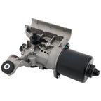 Front Windshield Wiper Motors for Honda Ridgeline (2006–2014)