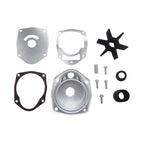 Water Pump Kit for Mercury 200-400HP (8M0065072)