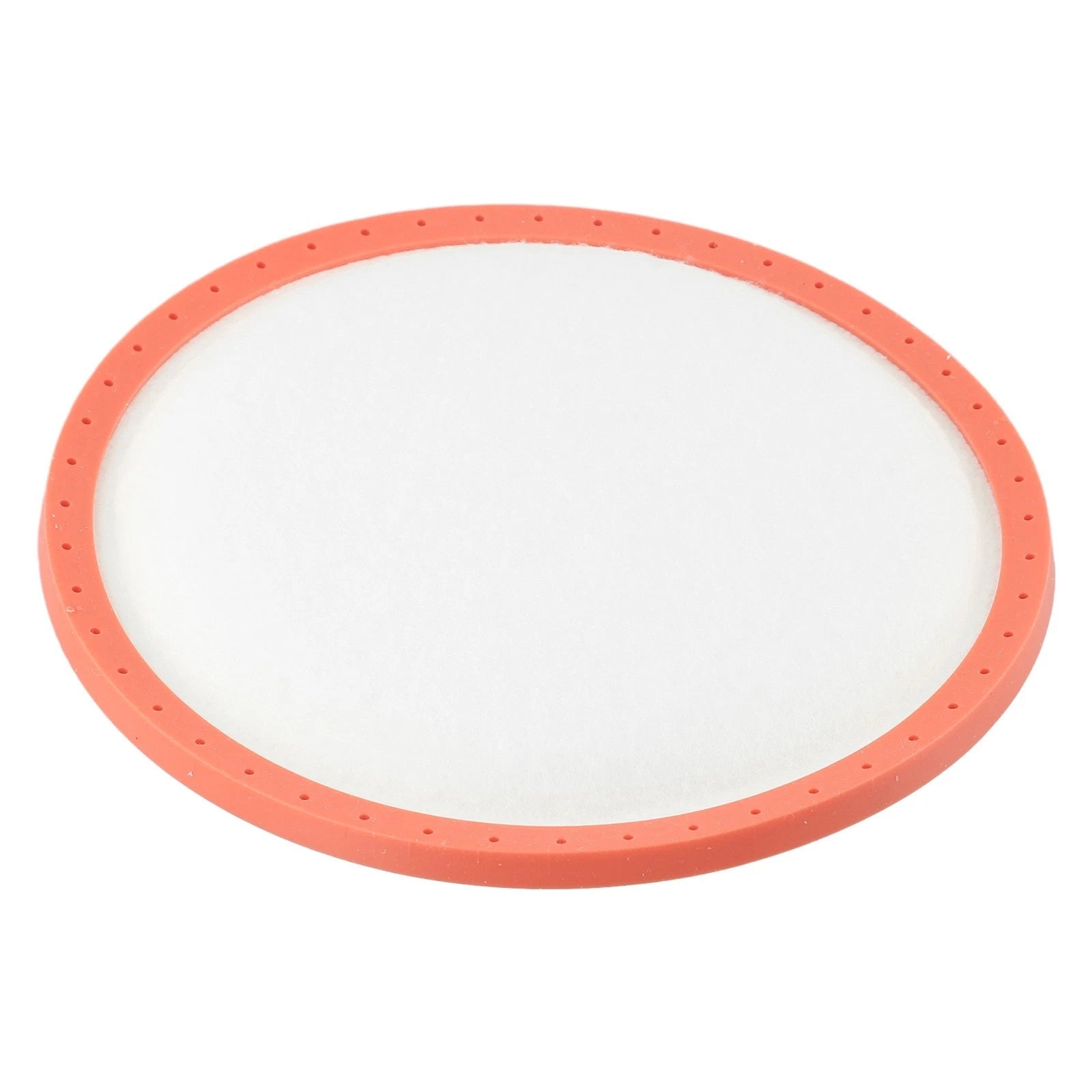 Vacuum Cleaner Filter Replacement Parts 150mm