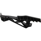 Fender Support for Dodge Grand Caravan (2011–2020) Right Side