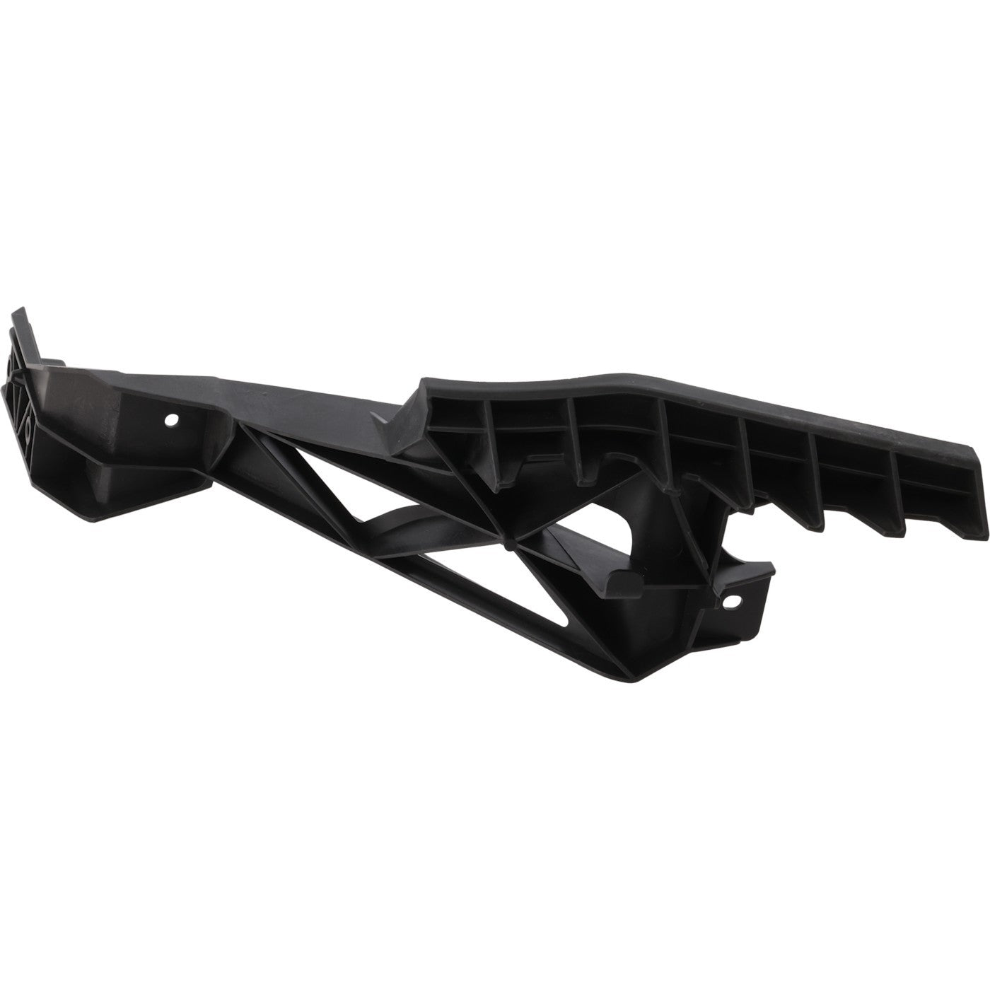 Fender Support for Dodge Grand Caravan (2011–2020) Right Side
