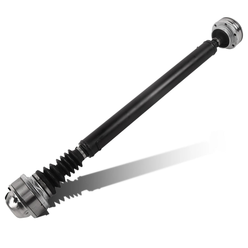 Front Driveshaft Prop Shaft for Jeep Grand Cherokee Commander (2007-2010)