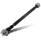 Front Driveshaft Prop Shaft for Jeep Grand Cherokee Commander (2007-2010)