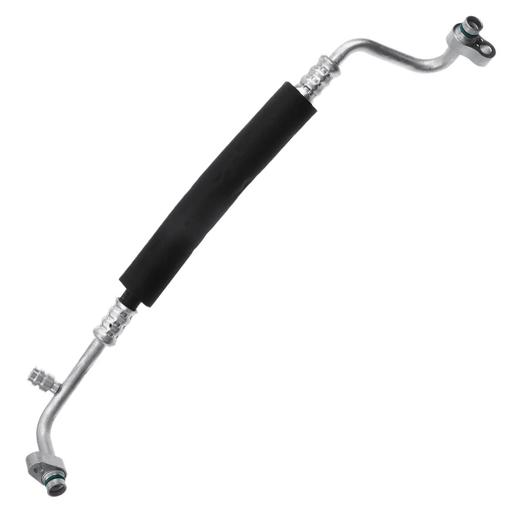 A/C Refrigerant Discharge Hose for Subaru Forester (2007-2008)