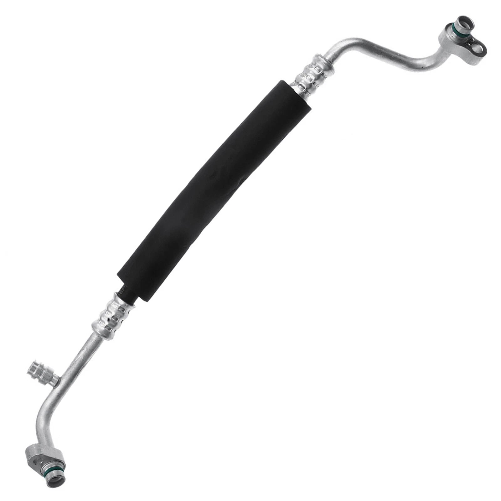 A/C Refrigerant Discharge Hose for Subaru Forester (2007-2008)