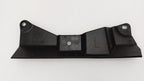 Left Side Fuel Tank Shield for Ford Mustang (2005–2014) 8R33-9N226-CB