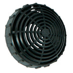 Intake Filter Screen for Johnson Livewell Aerator Pump (77125, 7100118)