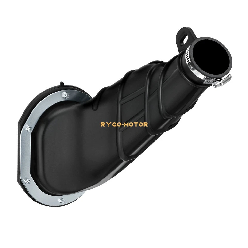 Air Box Intake Boot Joint & Air Cleaner Holder Kit for Yamaha Blaster (2000–2006)
